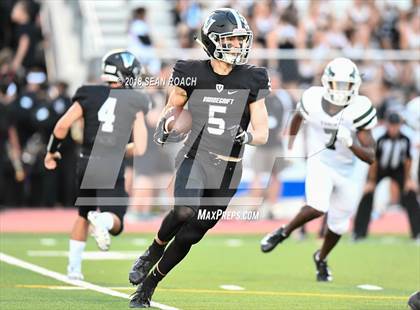 Thumbnail 1 in Ellison @ Vandegrift photogallery.