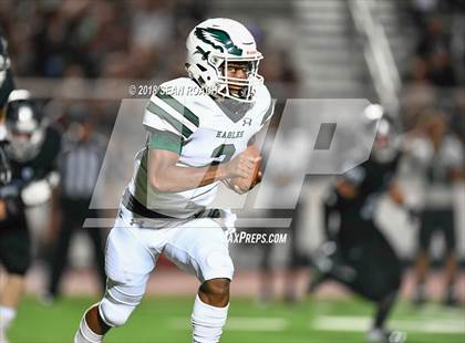 Thumbnail 3 in Ellison @ Vandegrift photogallery.