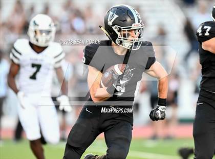 Thumbnail 3 in Ellison @ Vandegrift photogallery.