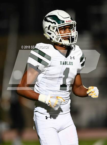 Thumbnail 2 in Ellison @ Vandegrift photogallery.