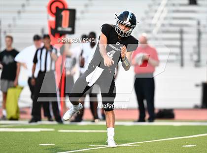 Thumbnail 2 in Ellison @ Vandegrift photogallery.