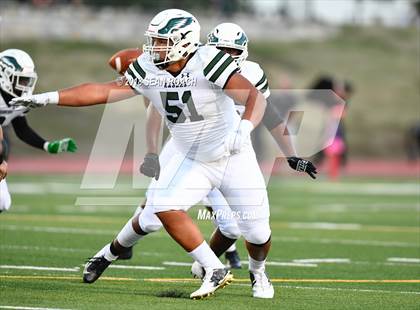 Thumbnail 3 in Ellison @ Vandegrift photogallery.