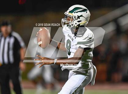 Thumbnail 1 in Ellison @ Vandegrift photogallery.