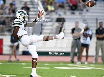 Thumbnail 2 in Ellison @ Vandegrift photogallery.