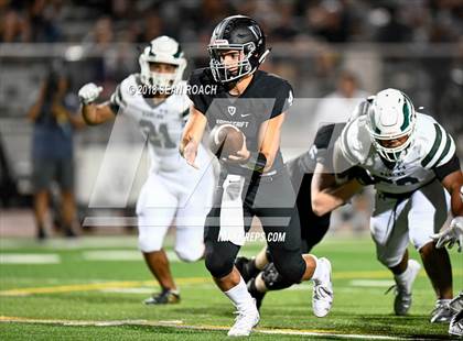 Thumbnail 3 in Ellison @ Vandegrift photogallery.