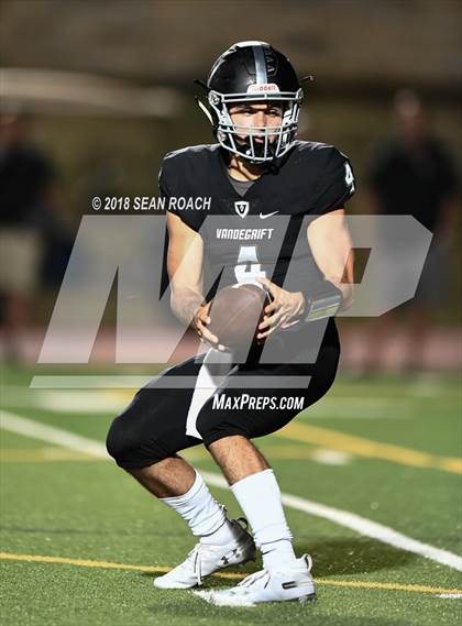 Thumbnail 3 in Ellison @ Vandegrift photogallery.