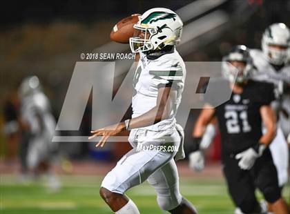 Thumbnail 3 in Ellison @ Vandegrift photogallery.