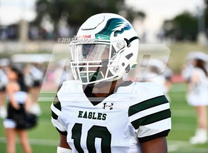 Thumbnail 2 in Ellison @ Vandegrift photogallery.