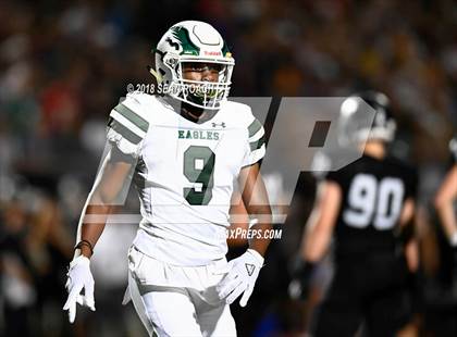 Thumbnail 3 in Ellison @ Vandegrift photogallery.