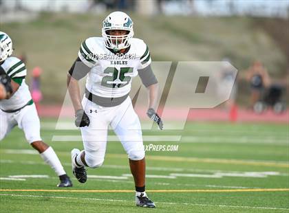 Thumbnail 2 in Ellison @ Vandegrift photogallery.