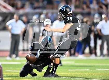Thumbnail 1 in Ellison @ Vandegrift photogallery.