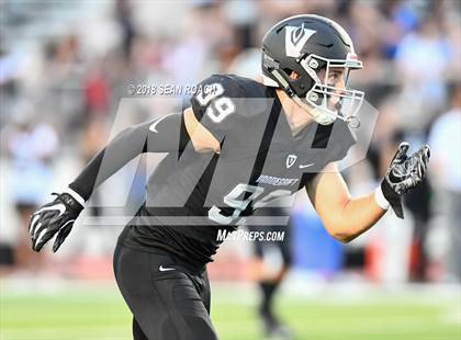 Thumbnail 2 in Ellison @ Vandegrift photogallery.