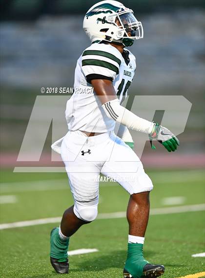 Thumbnail 1 in Ellison @ Vandegrift photogallery.