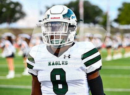 Thumbnail 1 in Ellison @ Vandegrift photogallery.