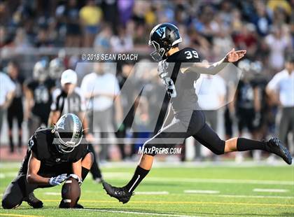 Thumbnail 2 in Ellison @ Vandegrift photogallery.