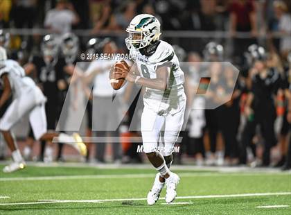 Thumbnail 2 in Ellison @ Vandegrift photogallery.