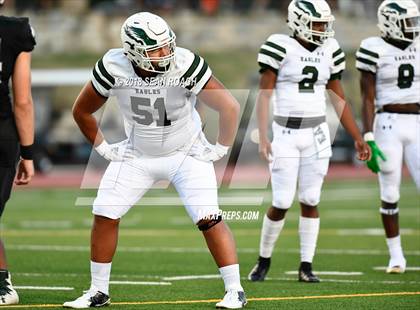 Thumbnail 1 in Ellison @ Vandegrift photogallery.