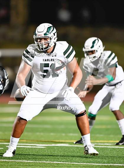 Thumbnail 1 in Ellison @ Vandegrift photogallery.