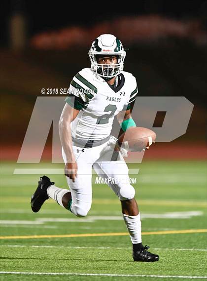 Thumbnail 2 in Ellison @ Vandegrift photogallery.