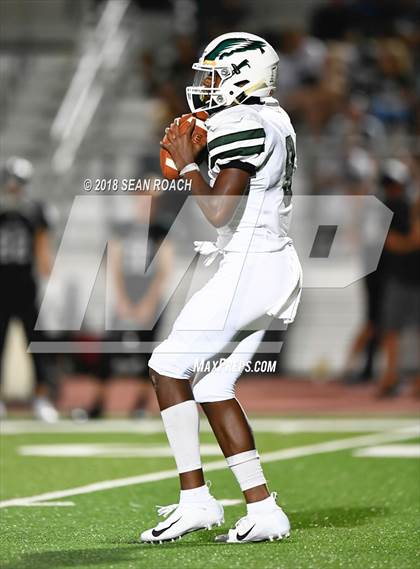 Thumbnail 1 in Ellison @ Vandegrift photogallery.