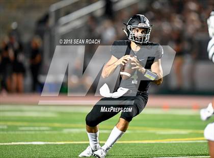 Thumbnail 1 in Ellison @ Vandegrift photogallery.
