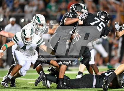 Thumbnail 1 in Ellison @ Vandegrift photogallery.