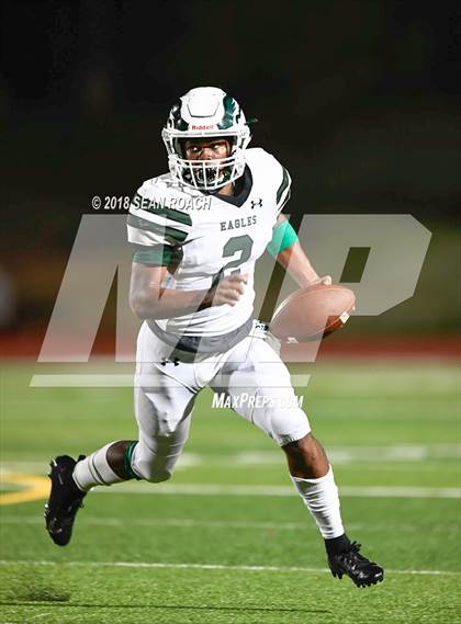 Thumbnail 3 in Ellison @ Vandegrift photogallery.