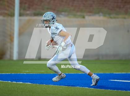 Thumbnail 3 in La Cueva @ Rio Rancho photogallery.