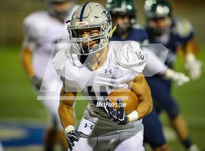 Thumbnail 3 in La Cueva @ Rio Rancho photogallery.