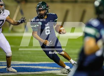Thumbnail 2 in La Cueva @ Rio Rancho photogallery.