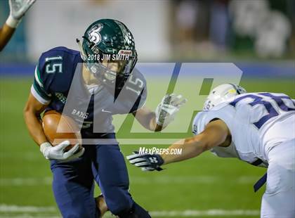 Thumbnail 1 in La Cueva @ Rio Rancho photogallery.