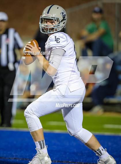 Thumbnail 3 in La Cueva @ Rio Rancho photogallery.
