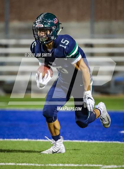Thumbnail 3 in La Cueva @ Rio Rancho photogallery.