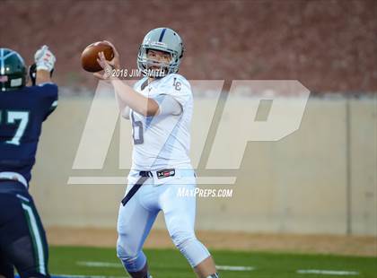 Thumbnail 3 in La Cueva @ Rio Rancho photogallery.