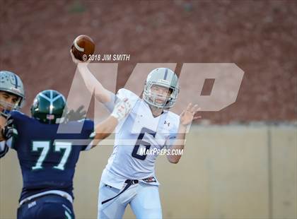 Thumbnail 1 in La Cueva @ Rio Rancho photogallery.