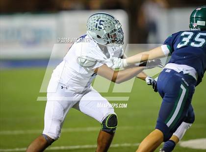Thumbnail 1 in La Cueva @ Rio Rancho photogallery.