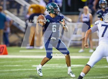 Thumbnail 3 in La Cueva @ Rio Rancho photogallery.