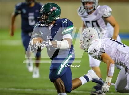 Thumbnail 2 in La Cueva @ Rio Rancho photogallery.