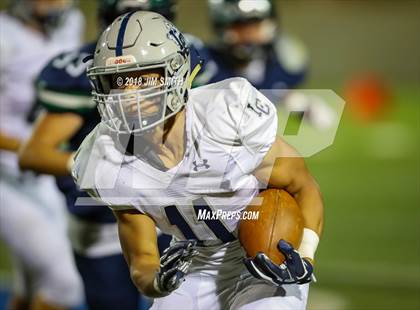 Thumbnail 2 in La Cueva @ Rio Rancho photogallery.
