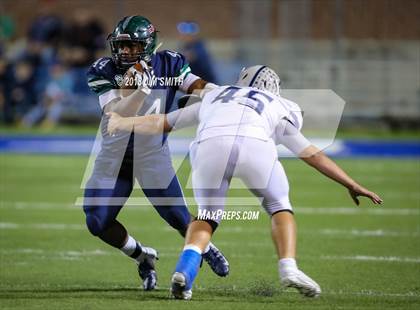 Thumbnail 3 in La Cueva @ Rio Rancho photogallery.