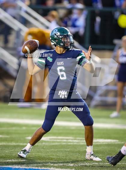 Thumbnail 2 in La Cueva @ Rio Rancho photogallery.