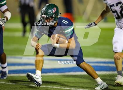 Thumbnail 1 in La Cueva @ Rio Rancho photogallery.