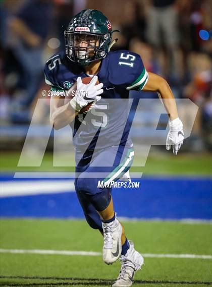 Thumbnail 1 in La Cueva @ Rio Rancho photogallery.