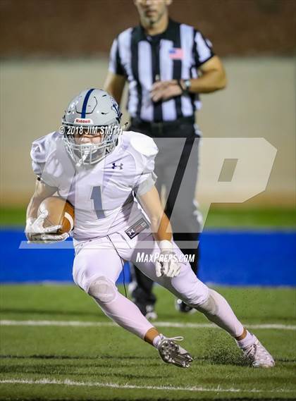 Thumbnail 3 in La Cueva @ Rio Rancho photogallery.