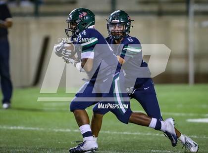 Thumbnail 3 in La Cueva @ Rio Rancho photogallery.