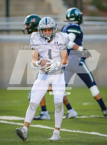 Thumbnail 2 in La Cueva @ Rio Rancho photogallery.