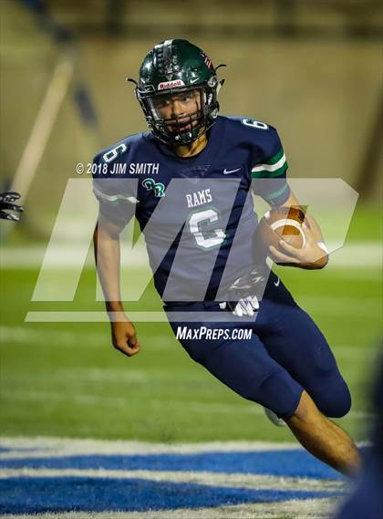 Thumbnail 1 in La Cueva @ Rio Rancho photogallery.