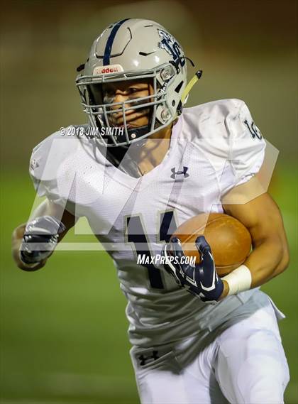 Thumbnail 3 in La Cueva @ Rio Rancho photogallery.