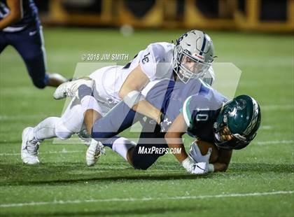 Thumbnail 2 in La Cueva @ Rio Rancho photogallery.