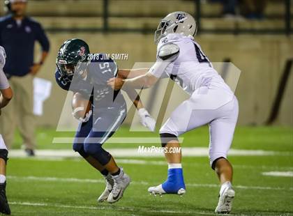 Thumbnail 1 in La Cueva @ Rio Rancho photogallery.
